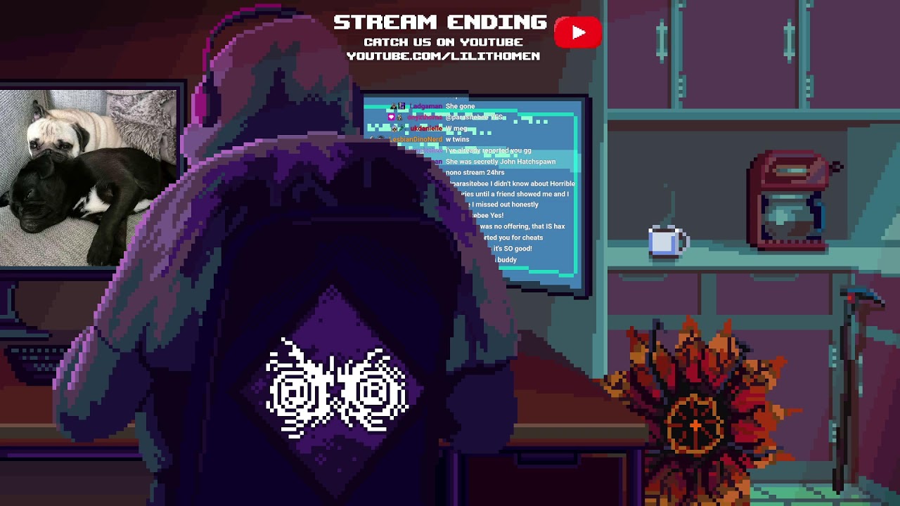 Killer Variety + Chapter Giveaways on Twitch 🔪 P100 Killer Gameplay