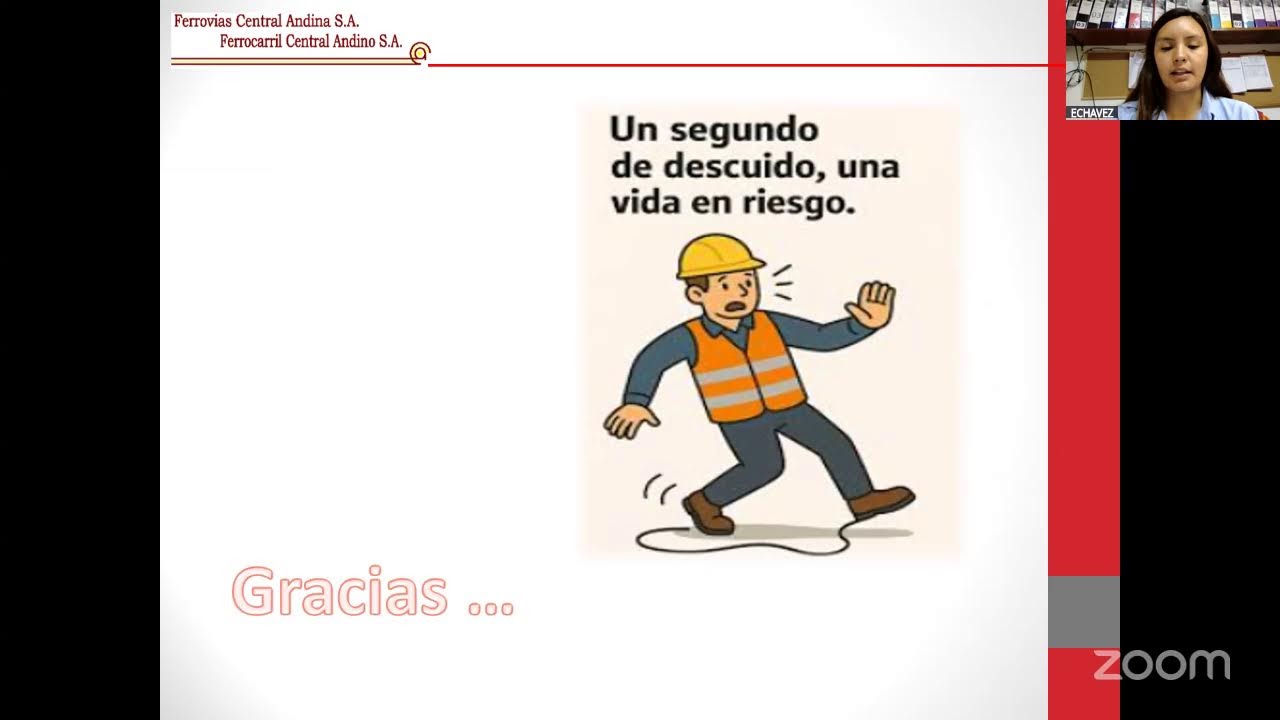 1er Curso SSOMA 2026-Gestión de la Seguridad y Salud en el trabajo-Ley 29783