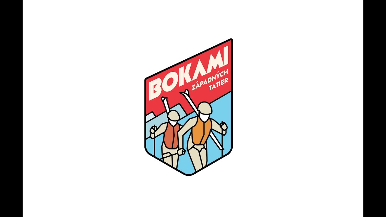 BOKAMI