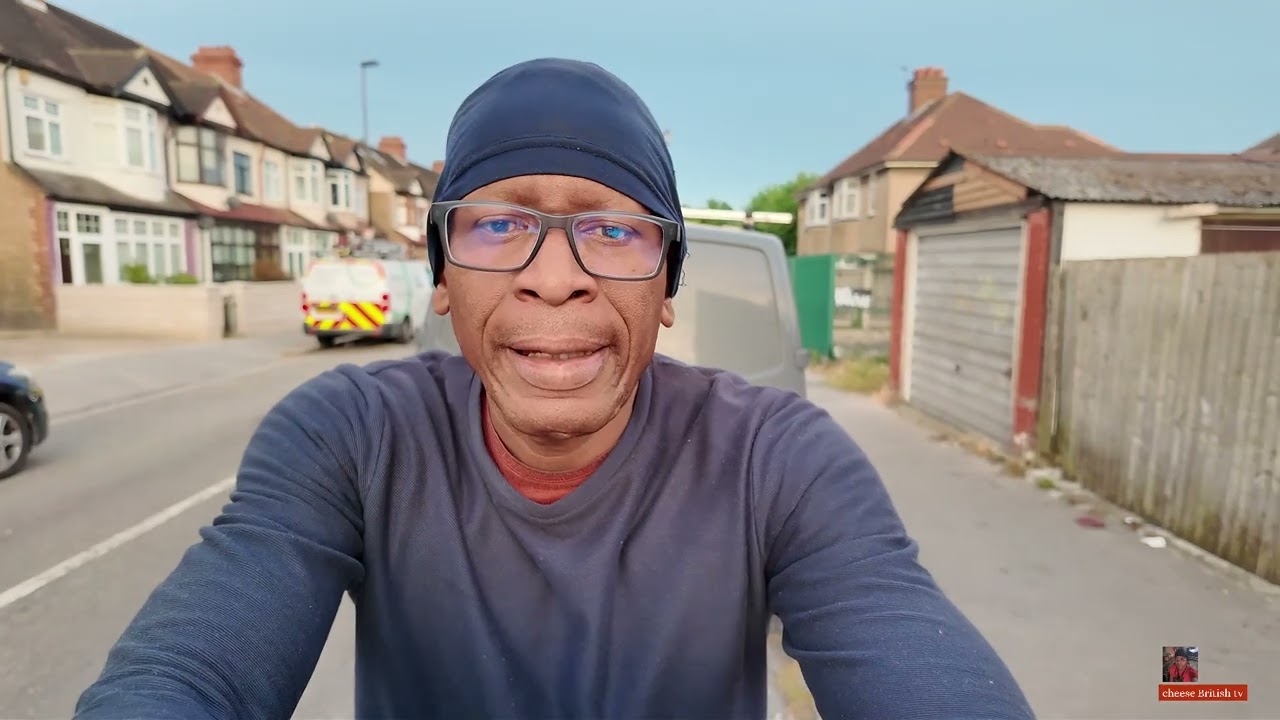 cheese work day uk