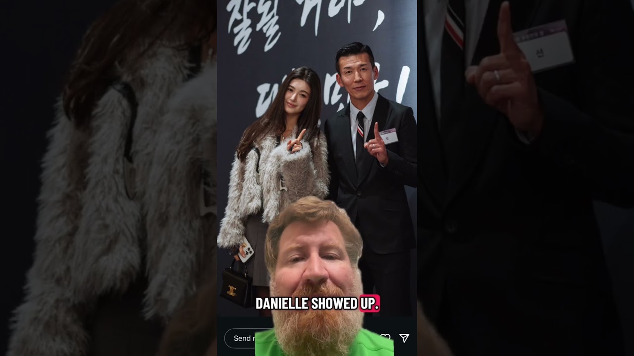 Danielle Keeps NewJeans Fandom Energized with Every Appearance | K-Pop Spotlight 