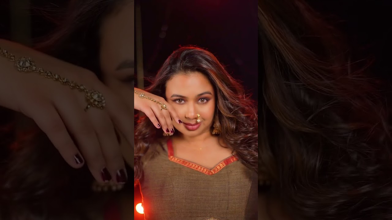 Manike | Thank God | Team Naach
