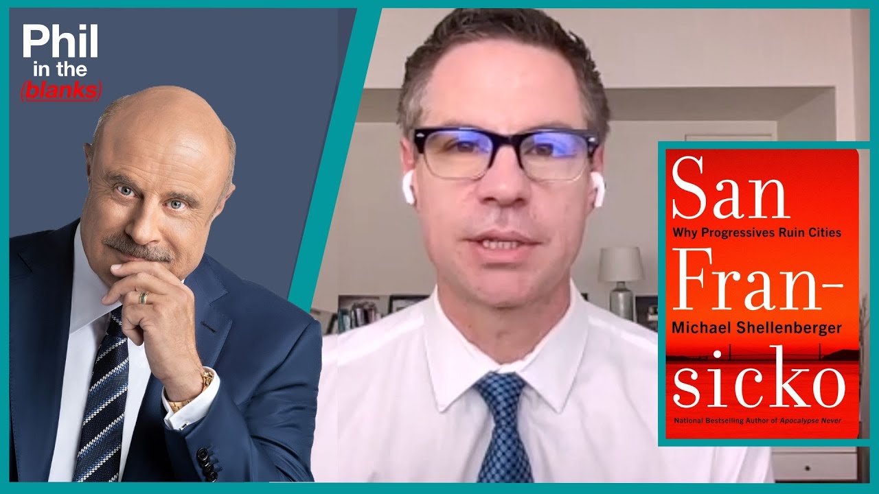 Phil in the Blanks Ep 140  - Harm Reduction Theory pt. 2