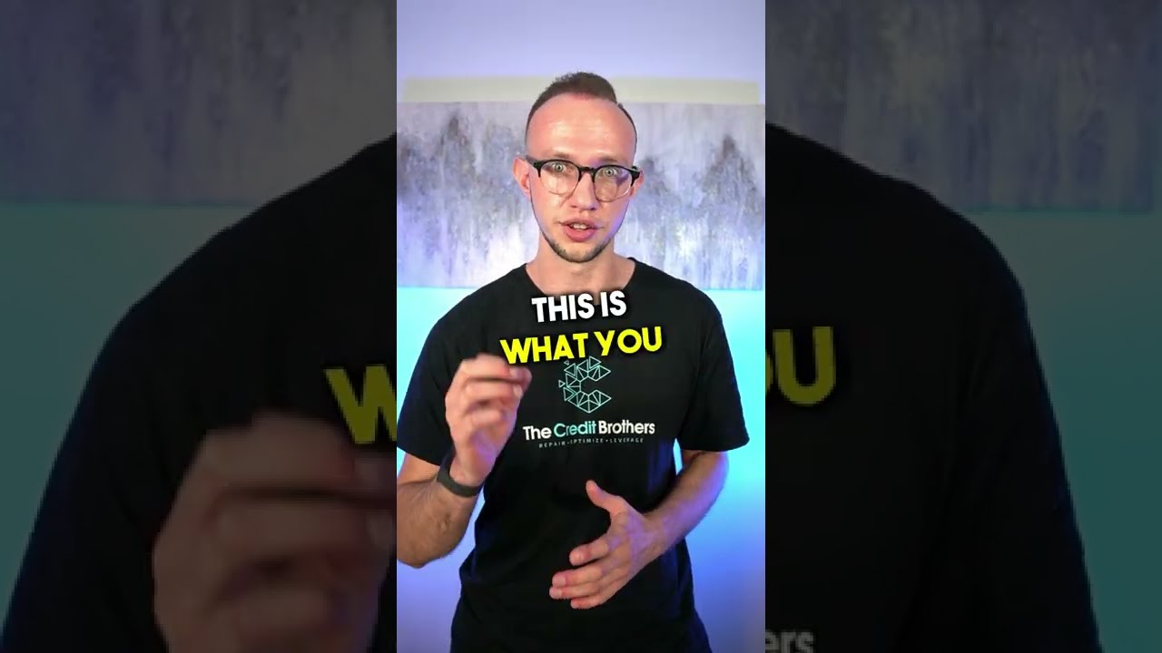 How To Apply For Business Credit Cards The Right Way