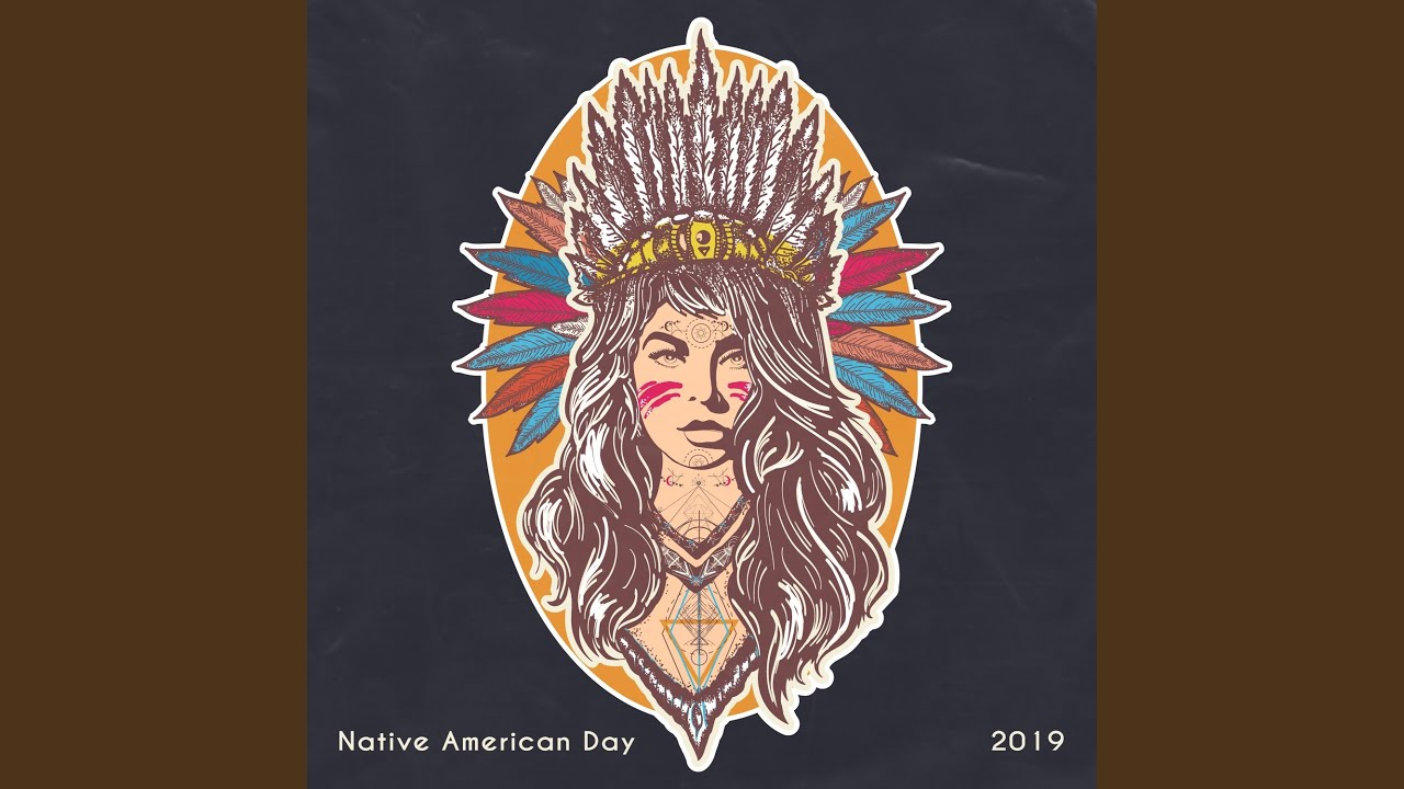 Shamanic Meditation Journey