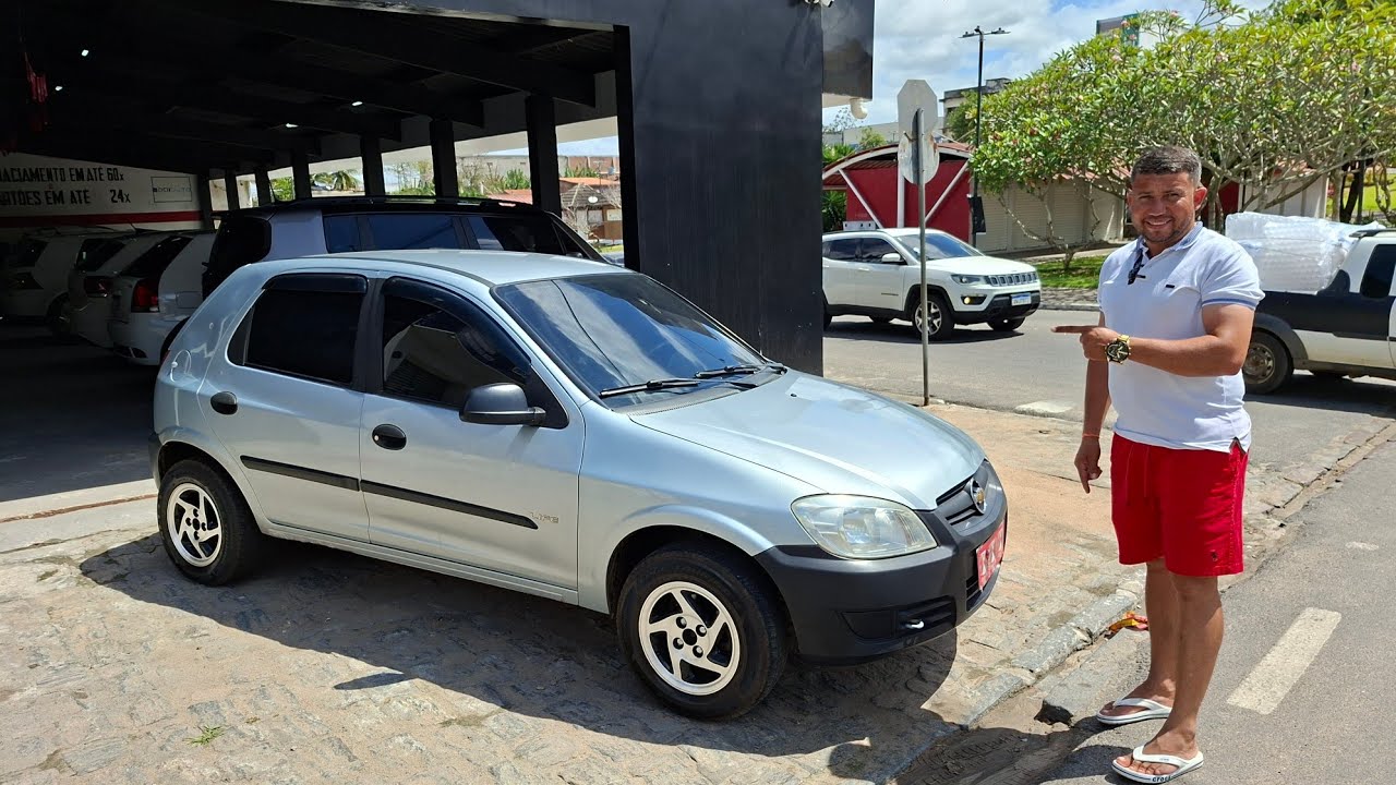 ✅️ MELHOR PESQUISA DE CARROS USADOS FIQUE ATUALIZADO EM ARAPIRACA ALAGOAS BRASIL 
