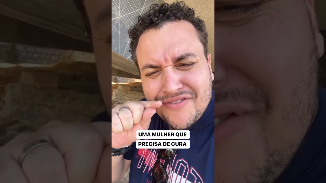RECEBA MULHER SUA CURA