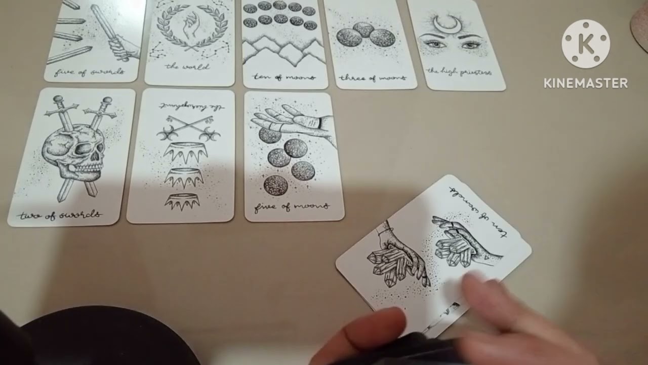 🕊️SINU ANG MAY LIHIM NA NA GALIT OR INGGIT SAU ITO ANG KANYANG PAG UUGALI DITO KILALA MO BA ITO🕊️