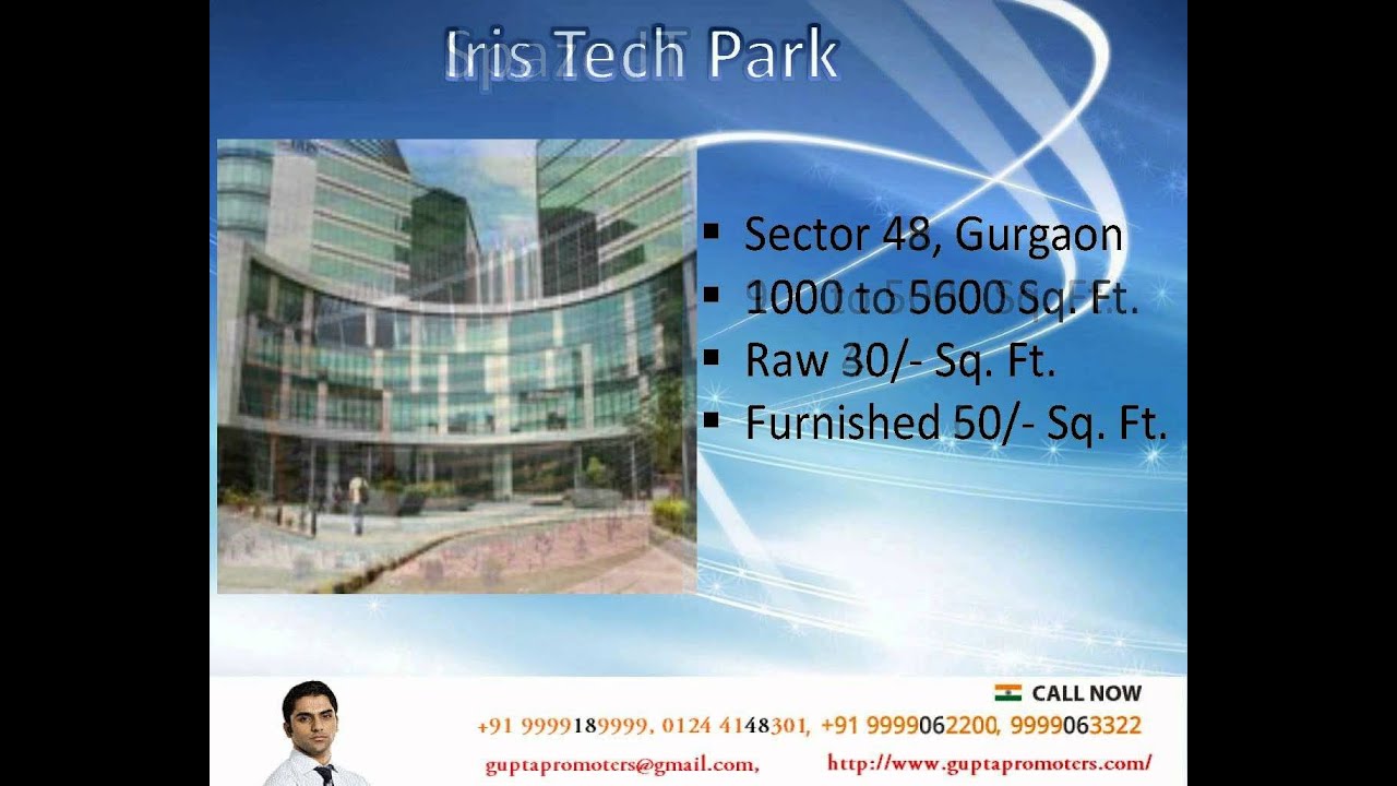 Buy, Sale Ready To Move Gurgaon Commercial Property