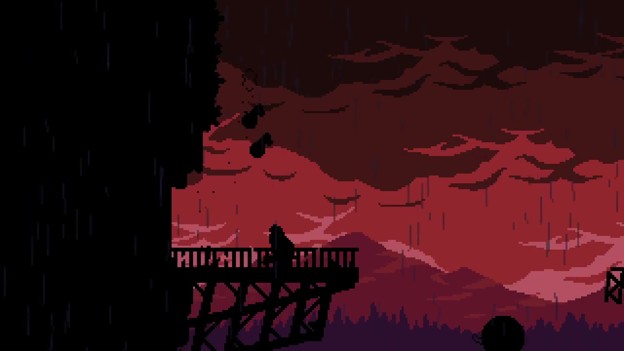 [Celeste] Crimson Night (Advanced) - 2020 Spring Collab