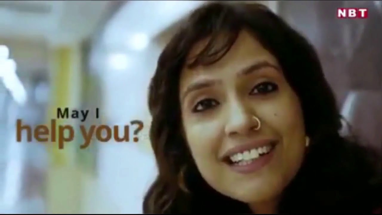 Suno Zindagi  By Rj Sayema