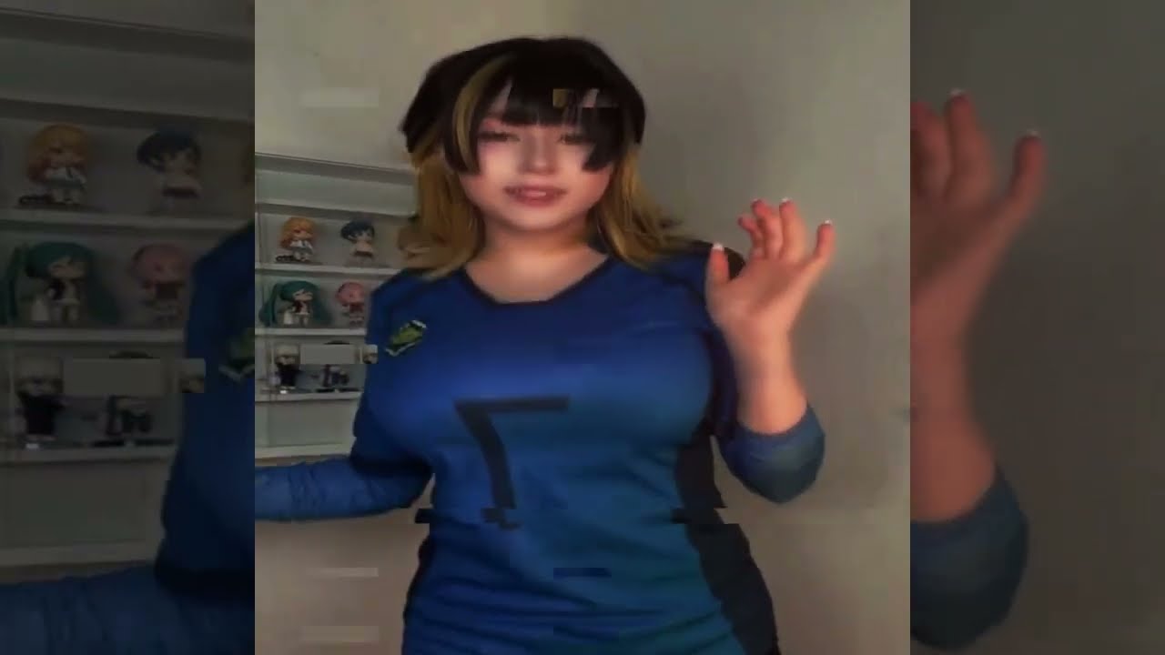 MY LOVE FOR YOU FUNK - (ULTRA SLOWED + REVERB TO PERFECTION) TIK TOK REMIX EDIT