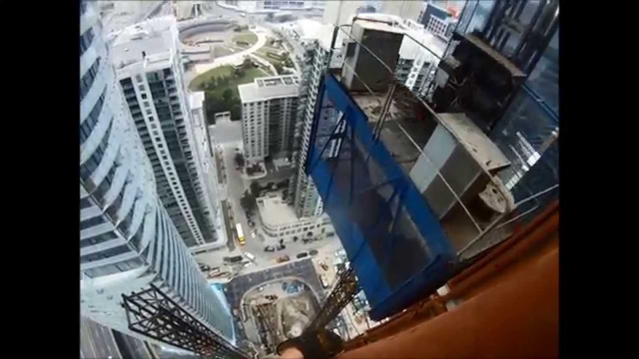 Towerboyz No.2