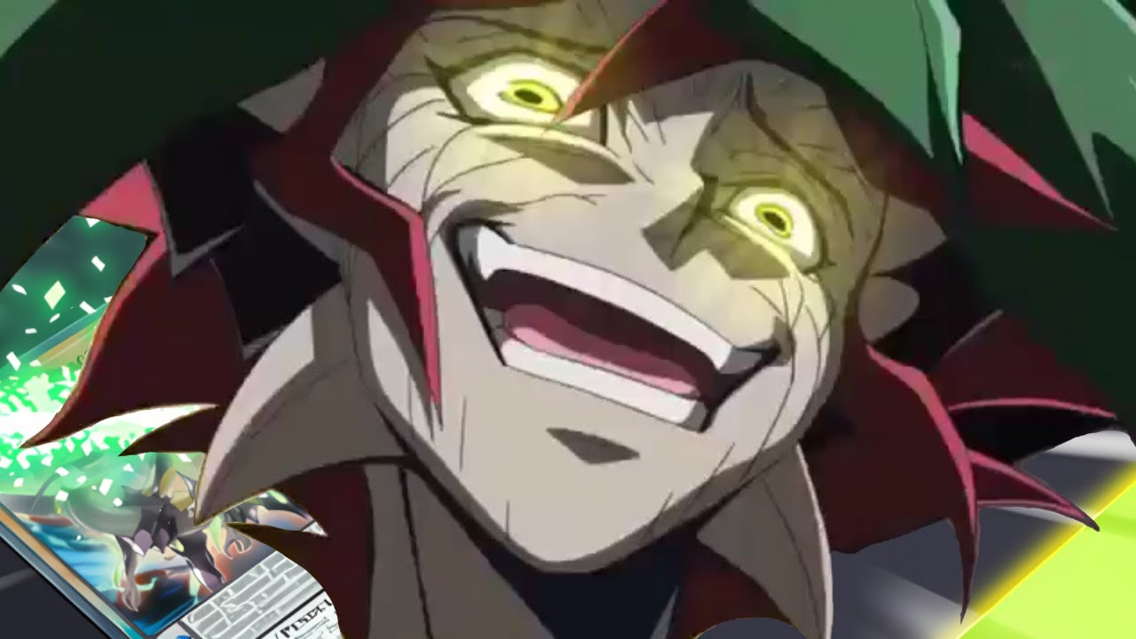 MIRACLE OF THE SUPREME KING | Yugioh Master Duel