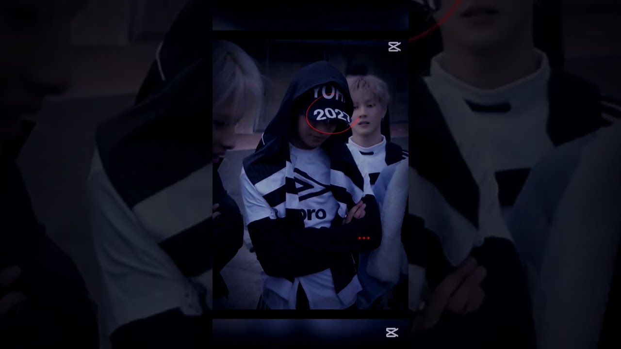 😭#kpop #enhypen #disband #shorts #trending #1millionviews #vairalshort #sad #aesthetic #engene