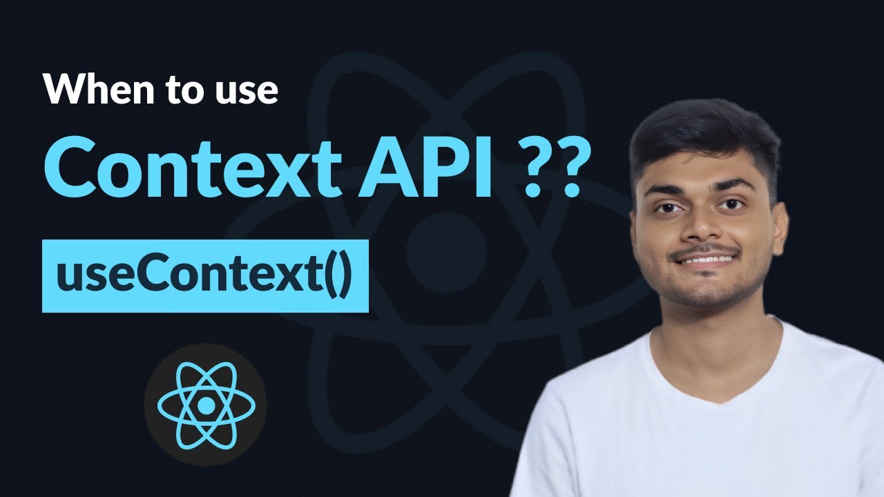 #9 Context API in React JS || Hooks React JS Tutorial #reactjs #webdevelopment #hooks