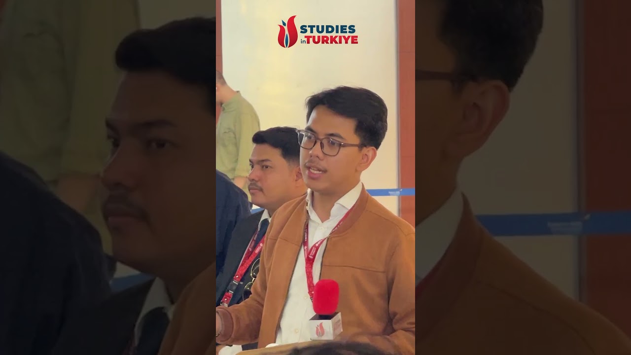 KONSULTASI GRATIS KULIAH DI TURKI Jawa Timur