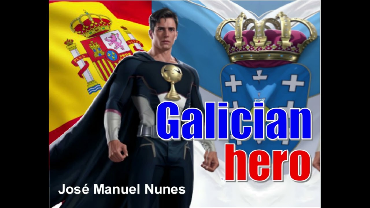 27. Hoje vamos para o monte