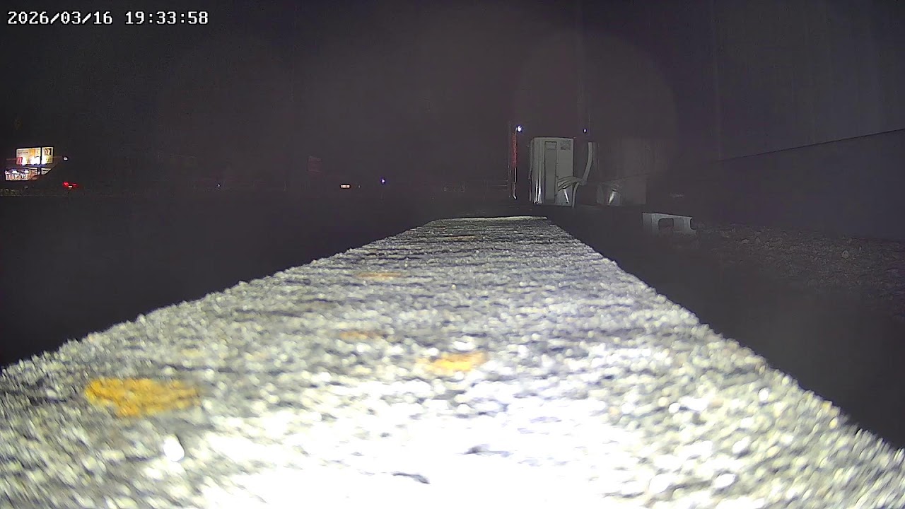 香川県高松市六条町ライブカメラ Kagawa Takamatsu Live camera.world.cam