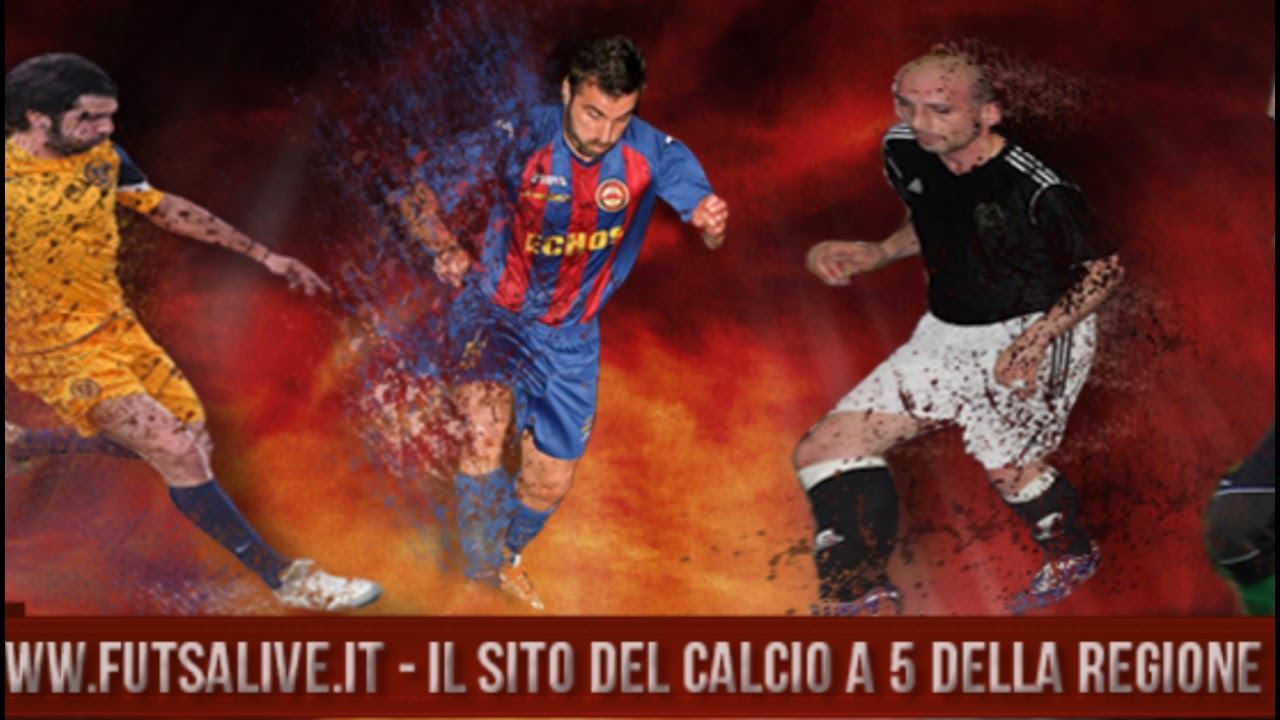 CLUB SPORT ROMA VS LAURENTINO