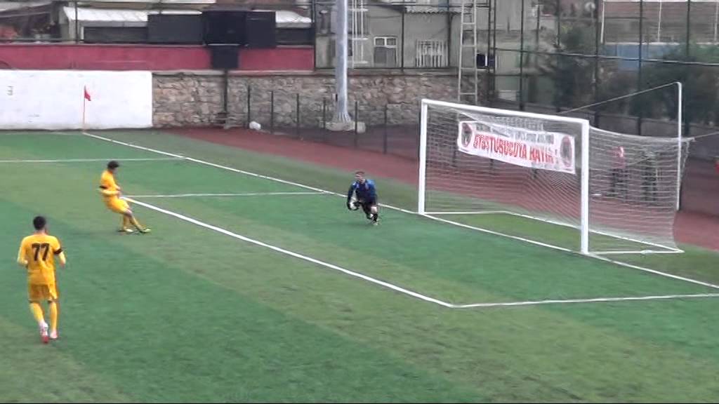 Çanakkalespor Adaspor