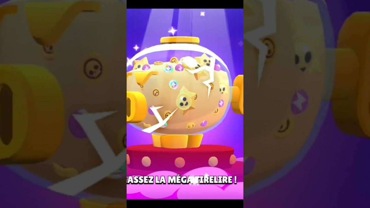 Mega Pig today... 😓 