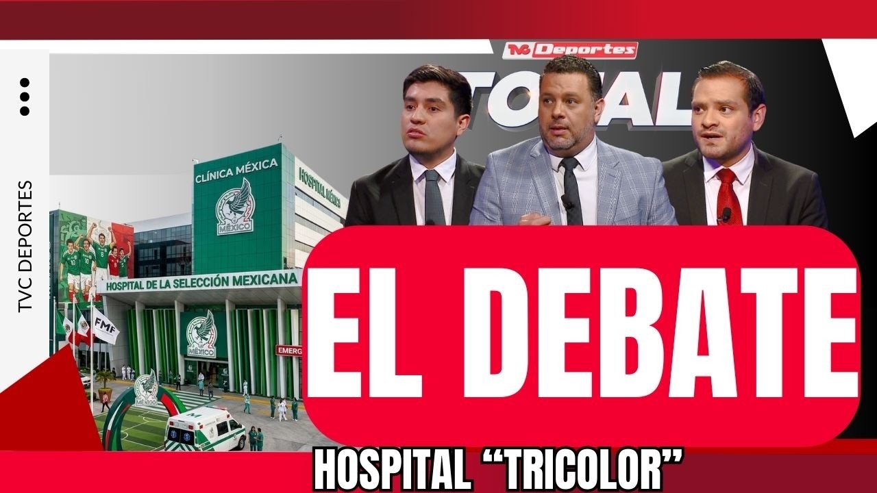 🟠 HOSPITAL 