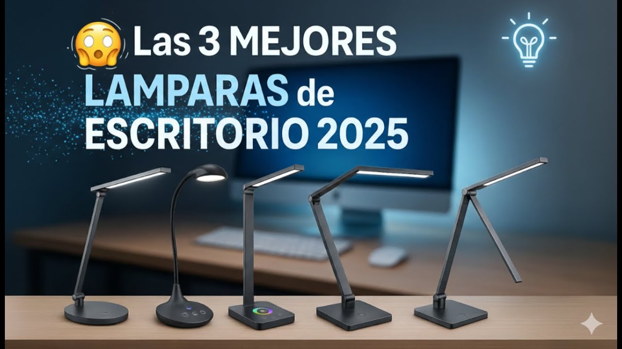 ¿Te Duele la Cabeza Estudiando? Aquí Está la Solución