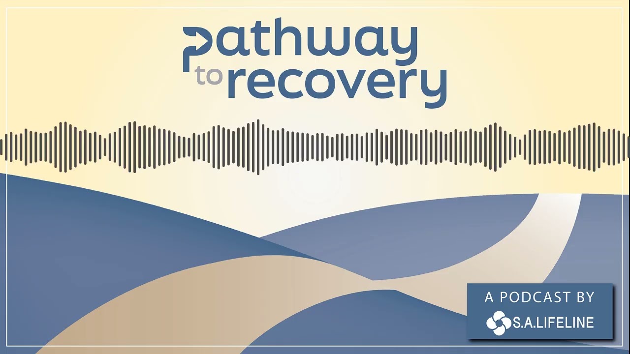Navigating Sex Addiction Recovery: Insights from the SAL Conference 12-Step Men's Panel