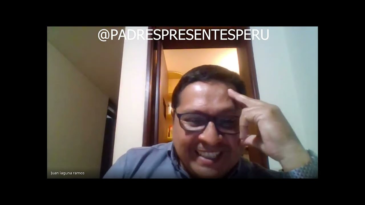 DENUNCIAS FALSAS PERU
