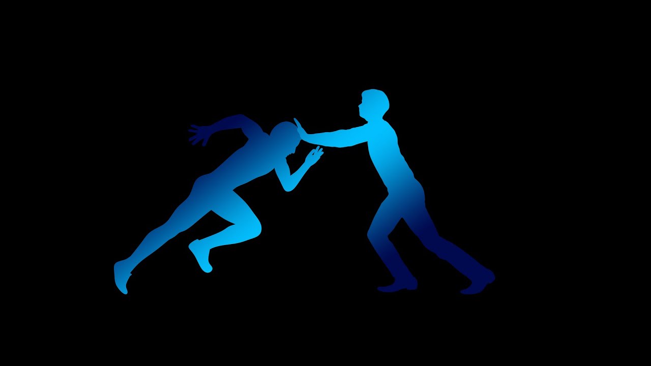 The Gentle Art of Verbal Self-Defense
