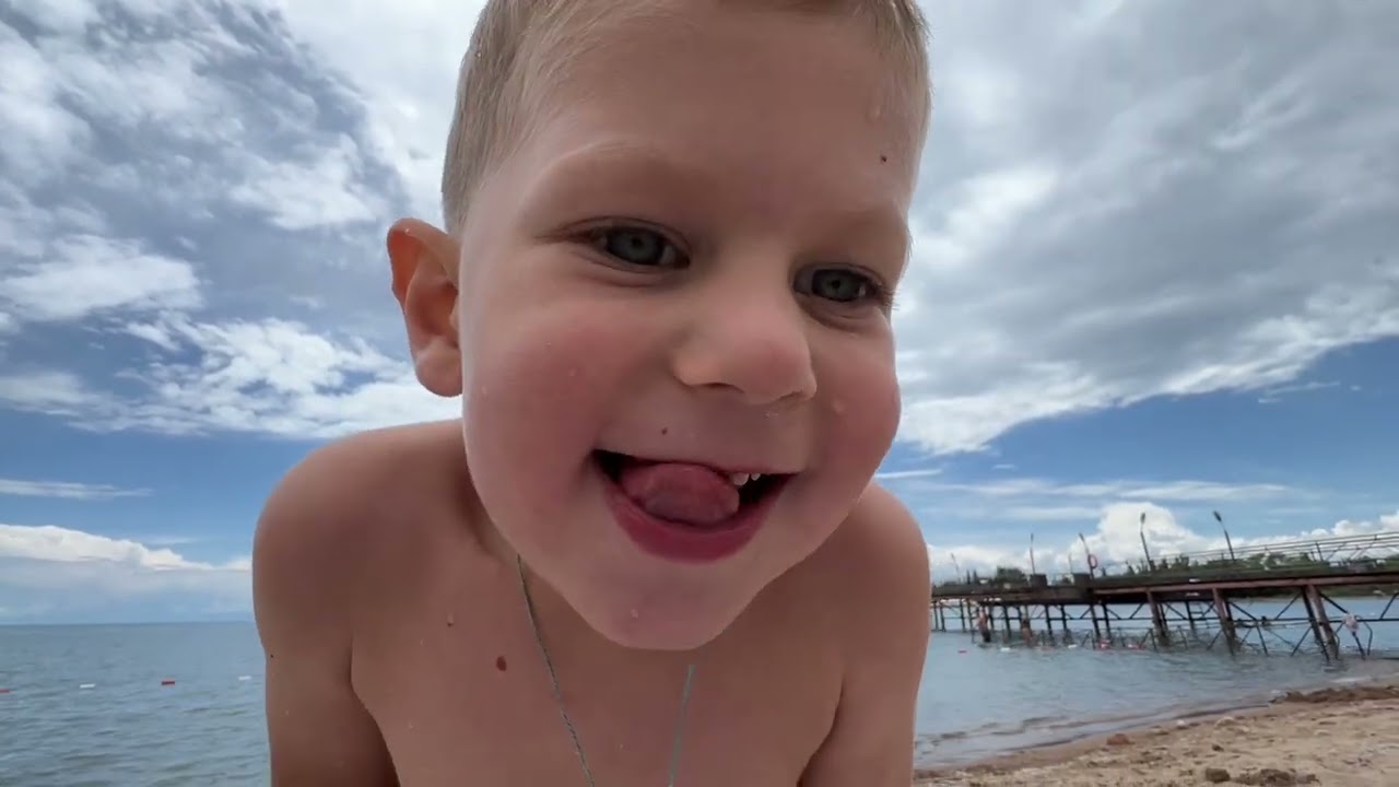 Иссы-куль 2022 Москвичи