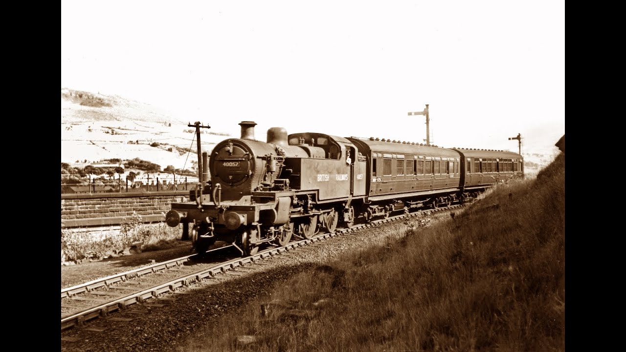 Presentation Delph Donkey