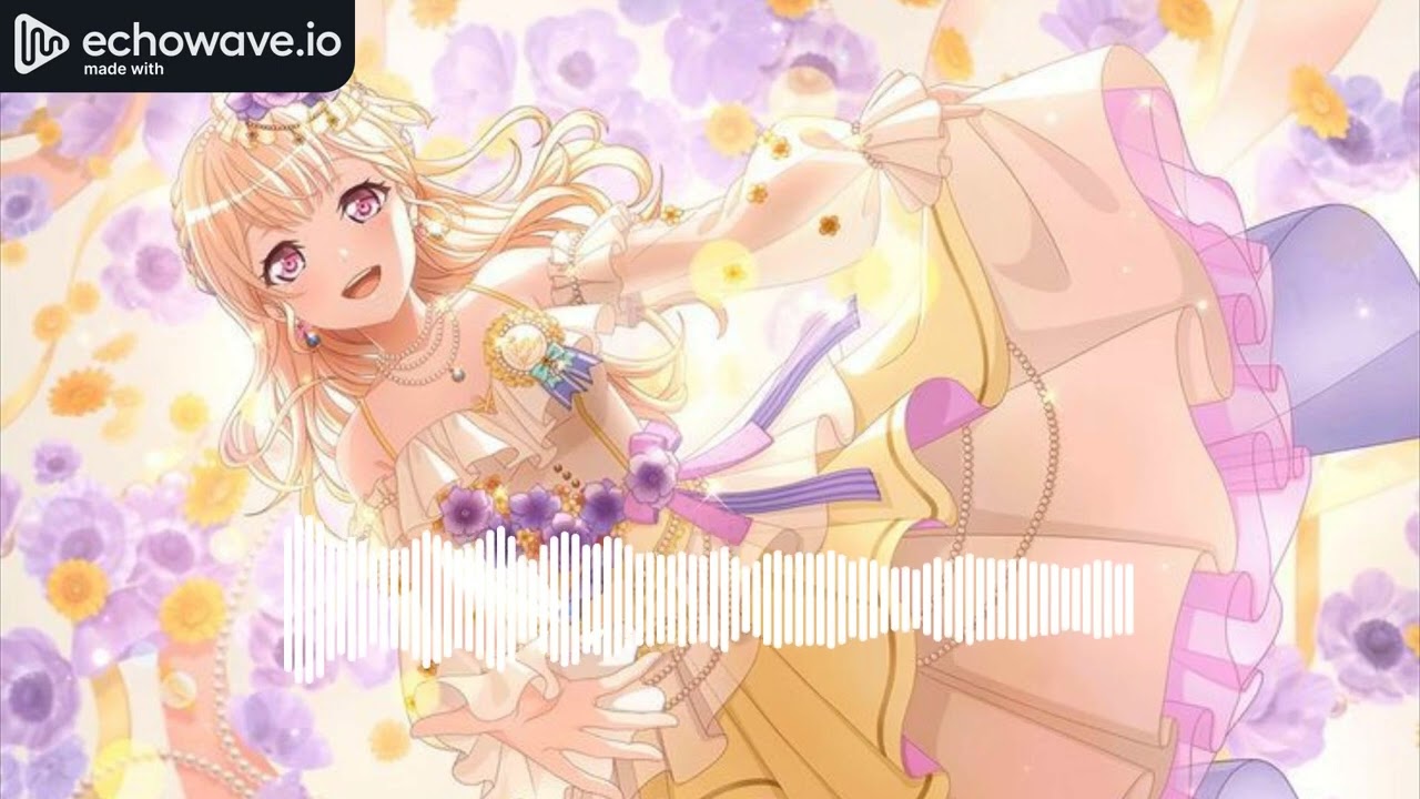 Avril Lavigne - What The Hell (Nightcore)