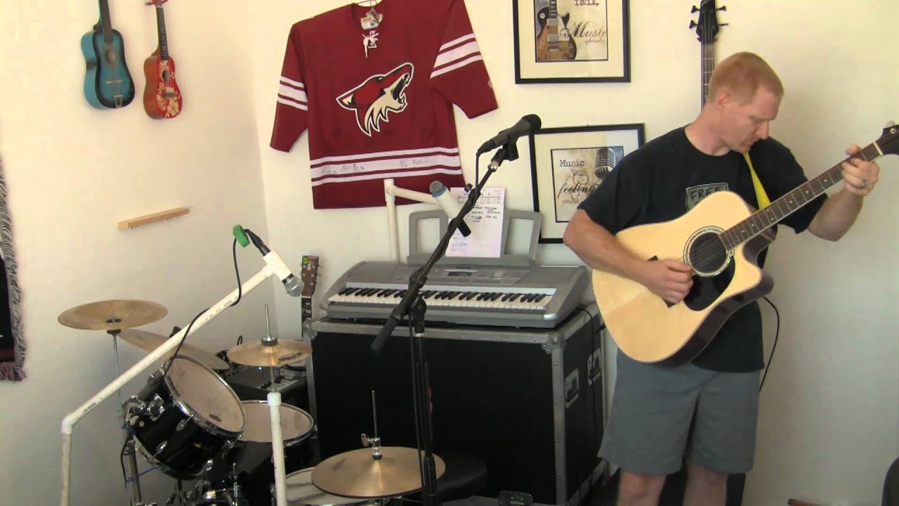 Wicked Game Loop Station Cover