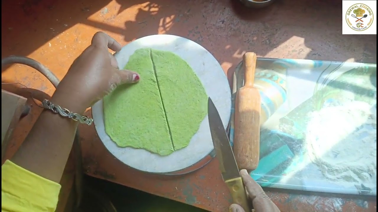 NAMKEEN MATHRI RECIPE #healthy #food #healthyfood #viral #cooking #recipe 