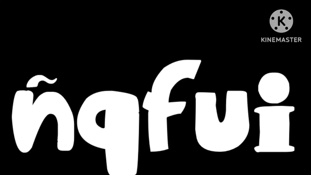 Warian Alphabet Song