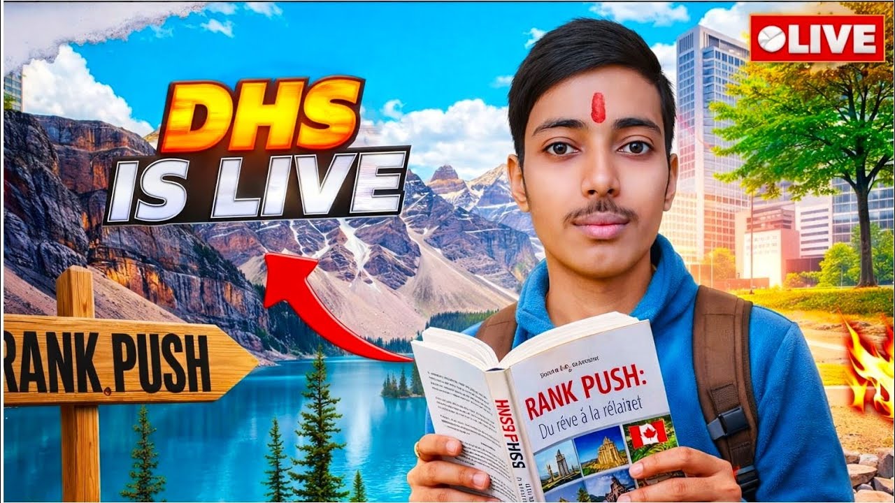 New CS-Ranked Season 🚀+ Serious Rank Push🤯💫 After Long 🕒#nonstopgaming #freefirelive #rai🌟#alex