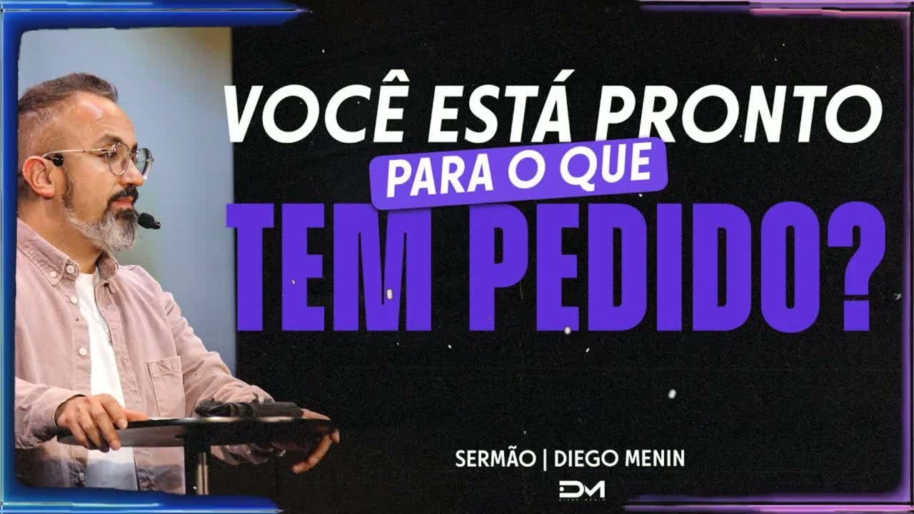 A FESTA NÃO PODE ACABAR