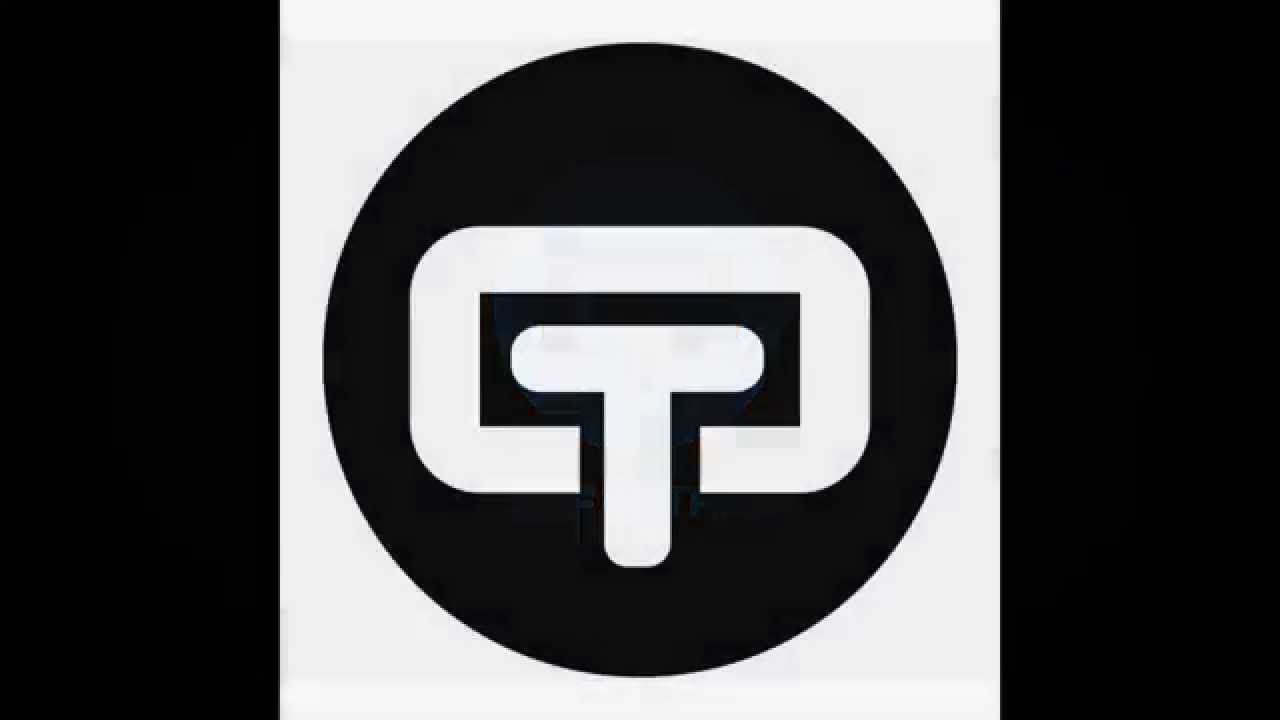 Eclipse - Take me down