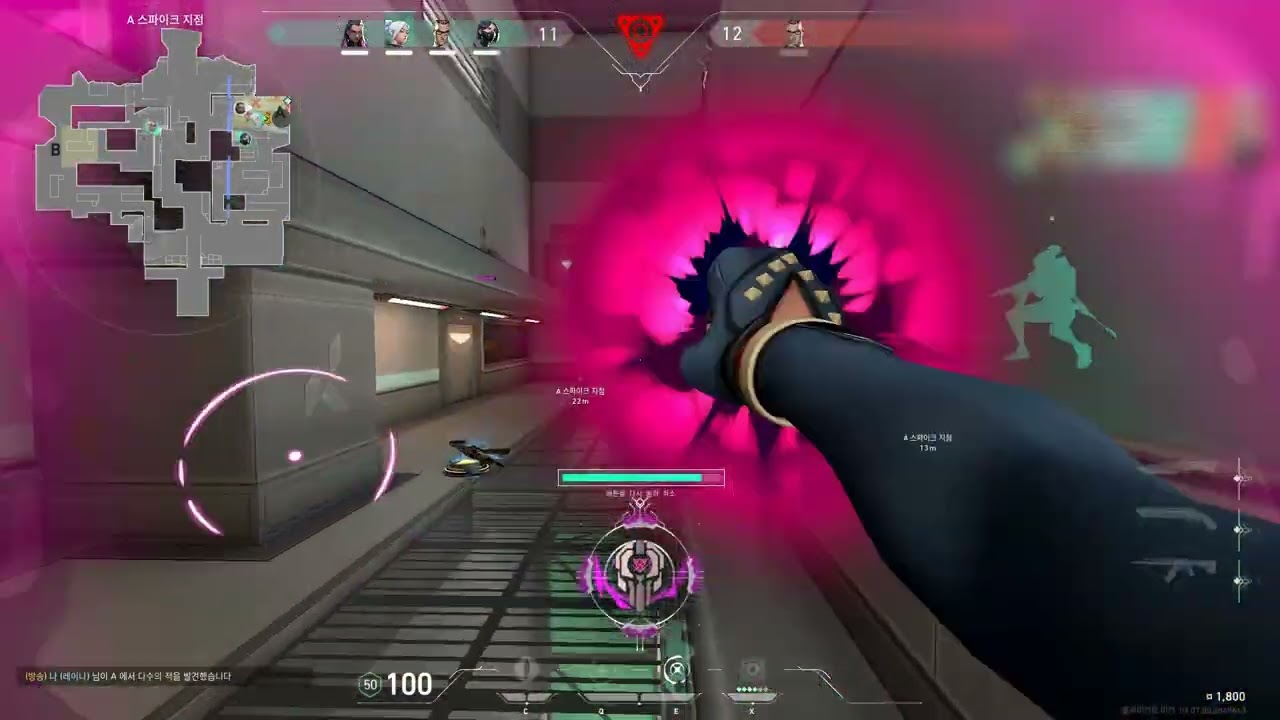 0.1, 1600 dpi