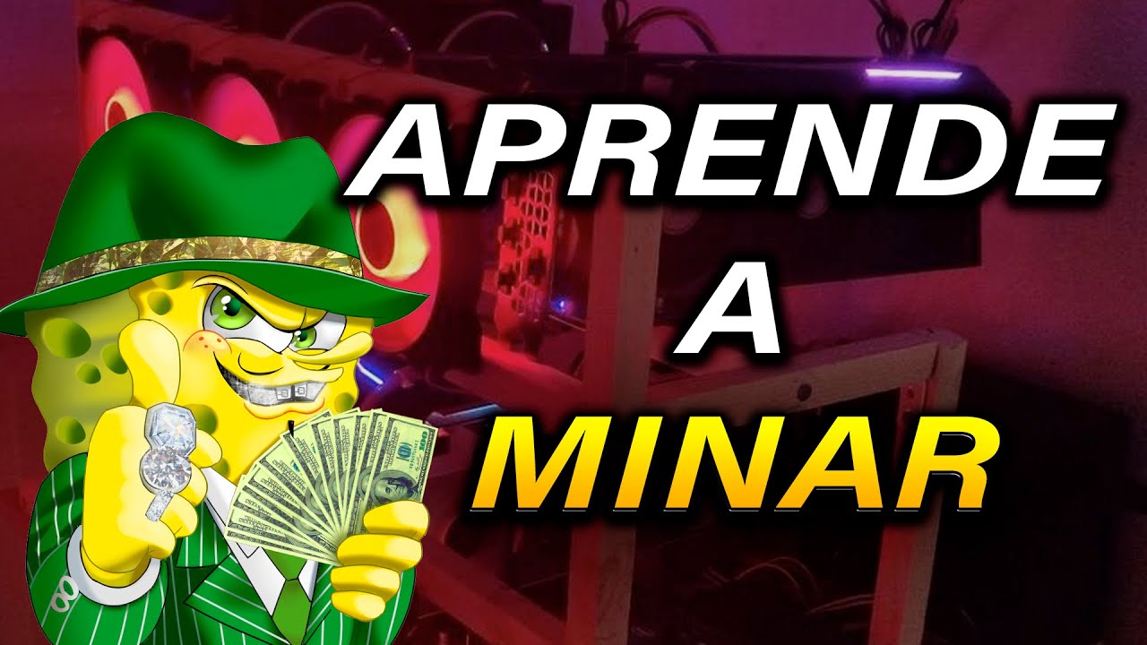 C&oacute;mo minar Dogecoin con CPU y GPU - 2021