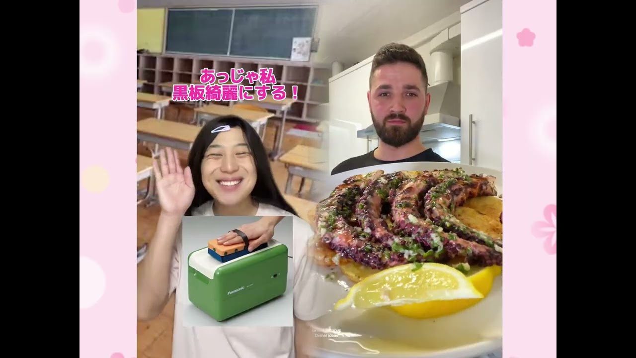 必見コレクションPOV 最高の作品 🥉ASMR リラックスストーリーコレクション | TikTok の POV コレクション #あるある#小学生#おすすめ#ともきアワード#foryou#fyp
