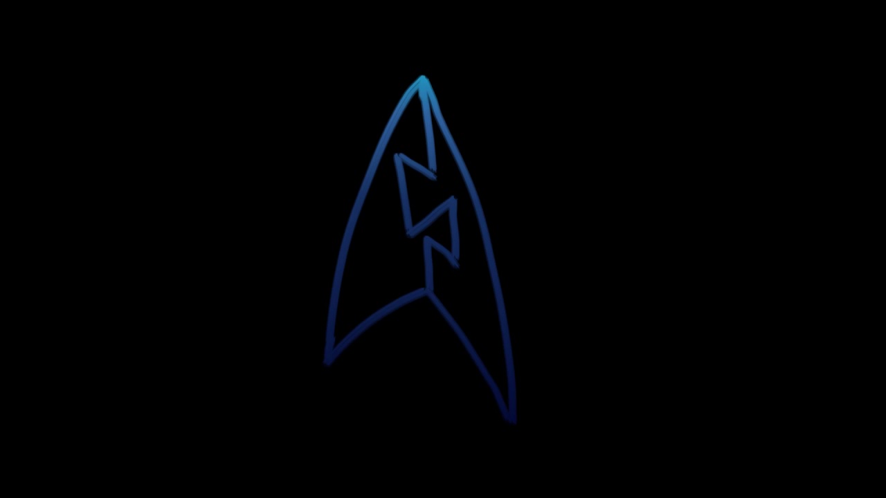 Star Trek Enterprise OST - Opening + Archer's Theme (piano cover)