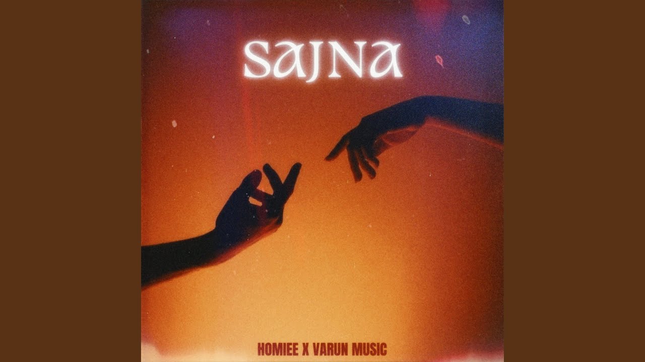 Sajna