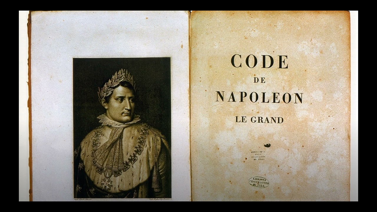 Lessico e parole molto importanti