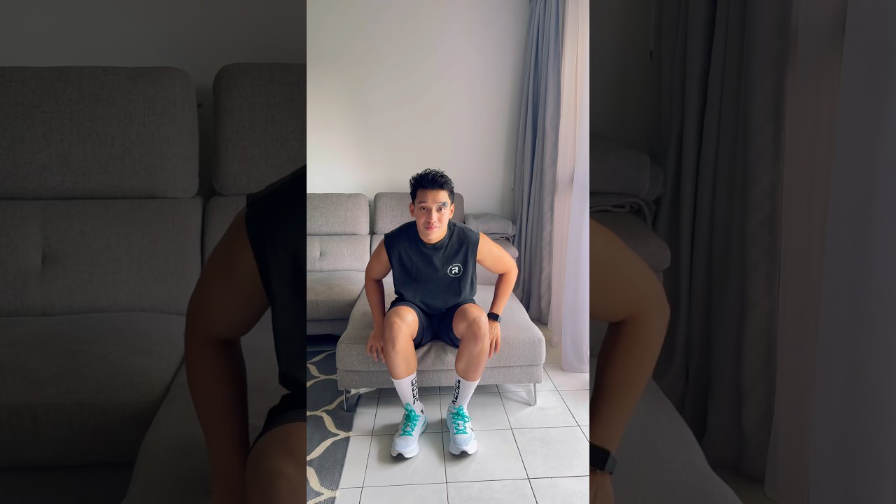 Nike Journey Run 🤘🏼