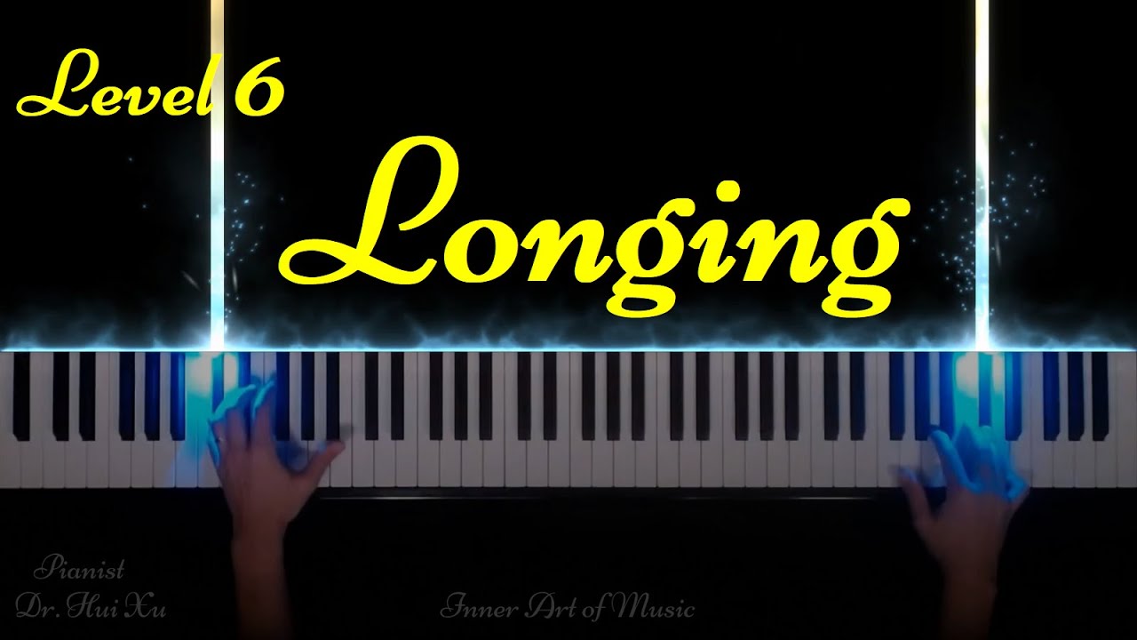 Chopin - Nocturne in C-sharp minor B.49