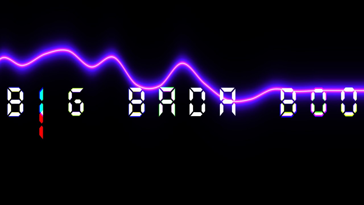 [FREE] (INSTRUMENTAL) #BEAT HAPPY BEATDAY TRAP (BATALHA 4 ANOS Academia De Beats)