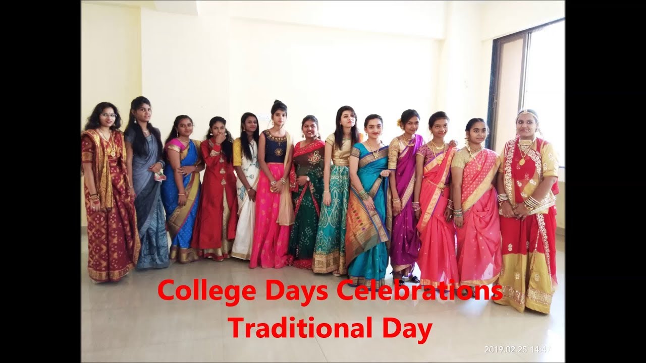 Smt Vidyaben D Gardi Jr College   Glimpses of Infrastructure and Activities